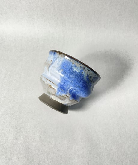 Deep blue１・Ｓ