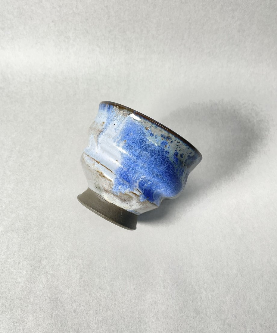 6264e443a1027507b07a30bd