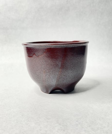 赤銅ＳＭ