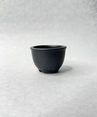 石墨ＳＳ