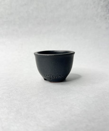 石墨ＳＳ