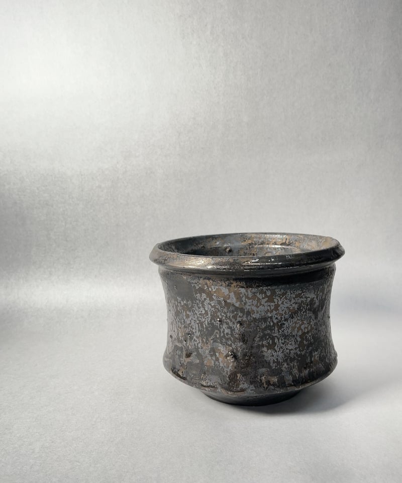 姫野翔太 | t.roots