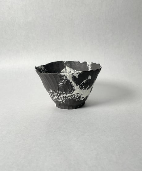 天上天下唯我独尊