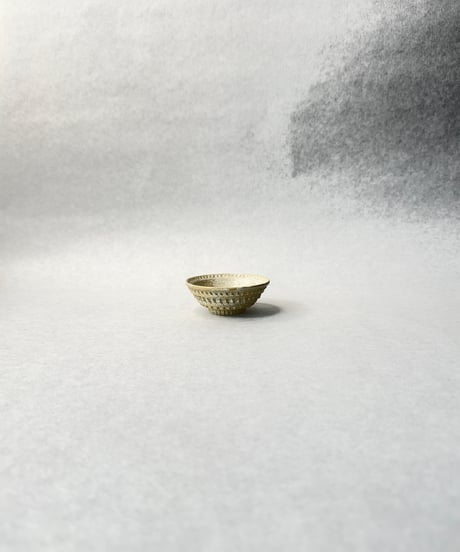 新里竜子・酒器スタッズ