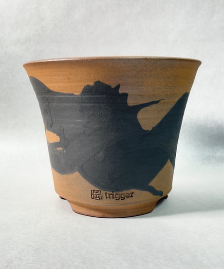 NOBORIBI BLACK・Ｌ  １