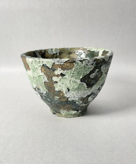 CATEGORY 波部圭亮 | t.roots