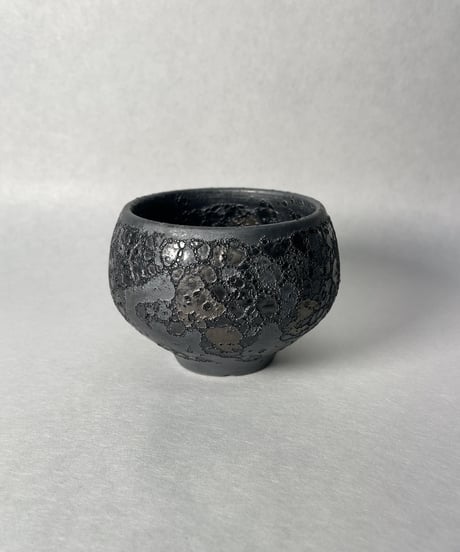 CATEGORY 中川智治 | t.roots