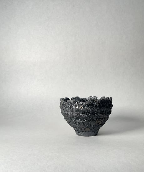 中川智治３
