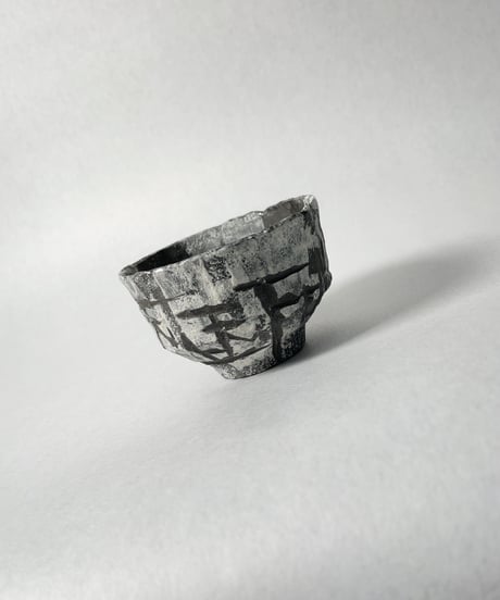 天上天下唯我独尊