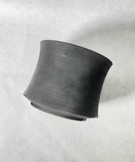 暁・Ｍ  ２