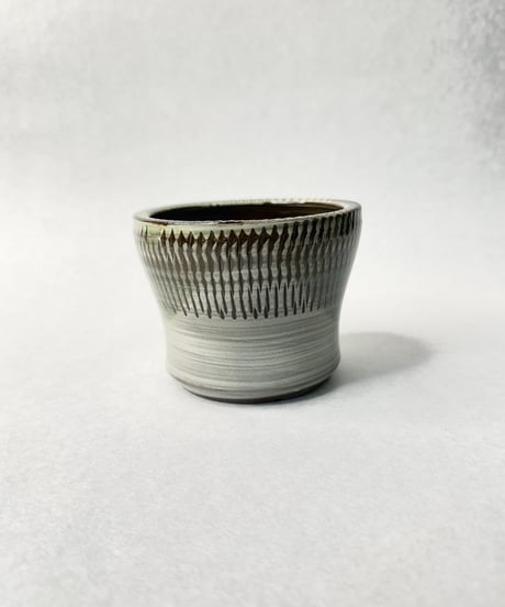 日照雨・Ｓ 2026