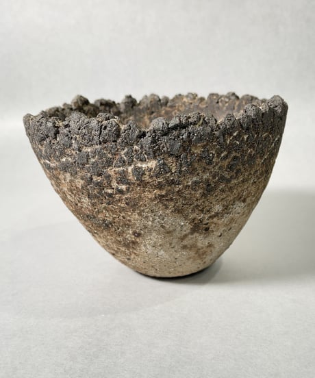 fall・Ｌ