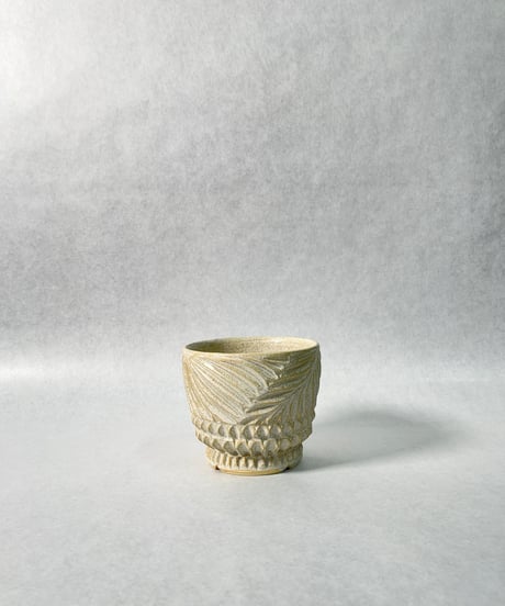 RYUSEN WHITE ６