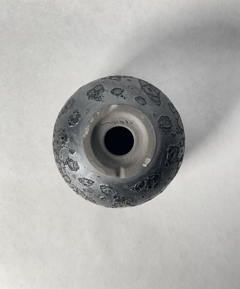 中川智治9 | t.roots