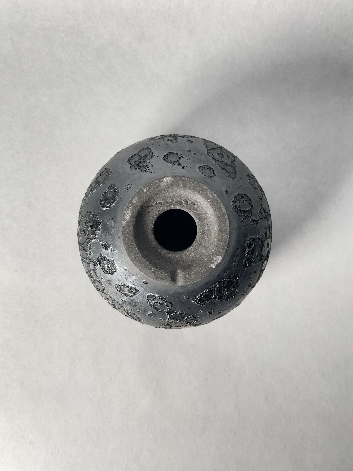 中川智治9 | t.roots