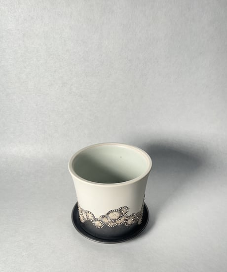 石塚花弓