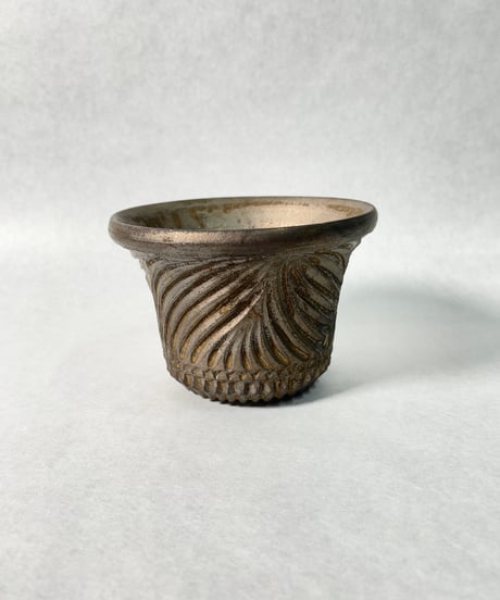 CATEGORY 新里竜子 | t.roots