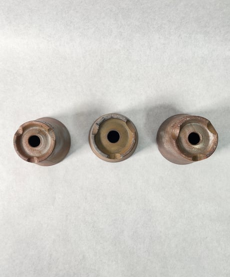 NOBORIBI・ＳＳＳ １