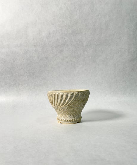 RYUSEN WHITE ３