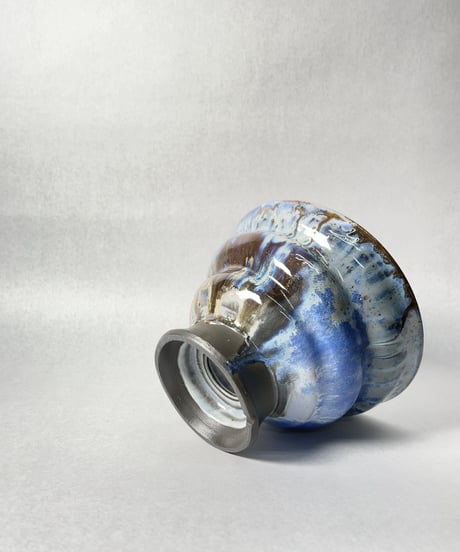 Deep blue１・Ｌ