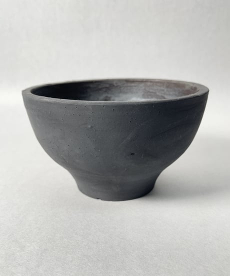 JYUKON 3・Bowl 【2size】