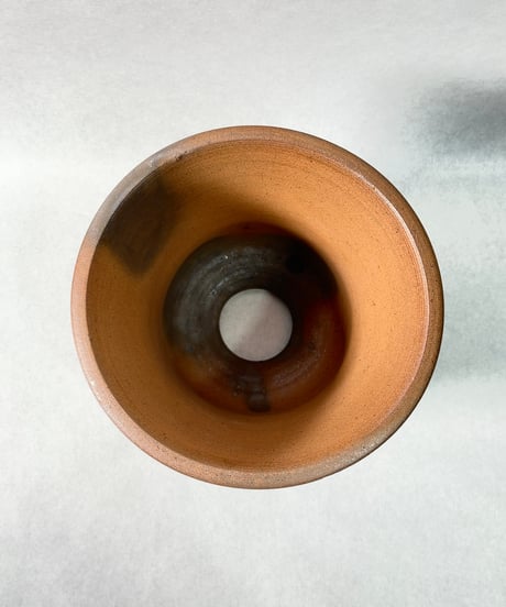 NOBORIBI BLACK・Ｌ  １