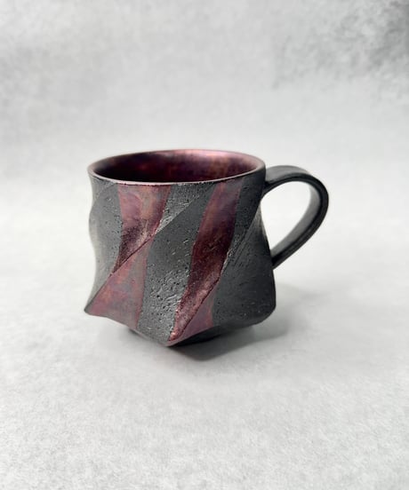 CATEGORY 沖誠 | t.roots