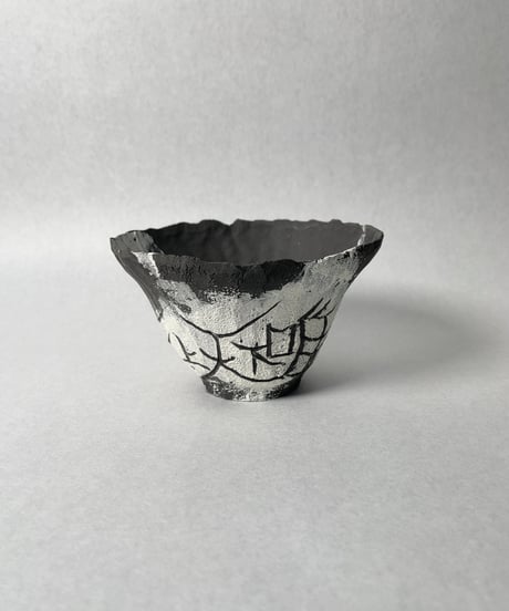 天上天下唯我独尊