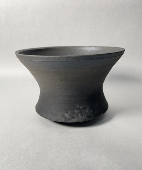 暁・ＭＬ