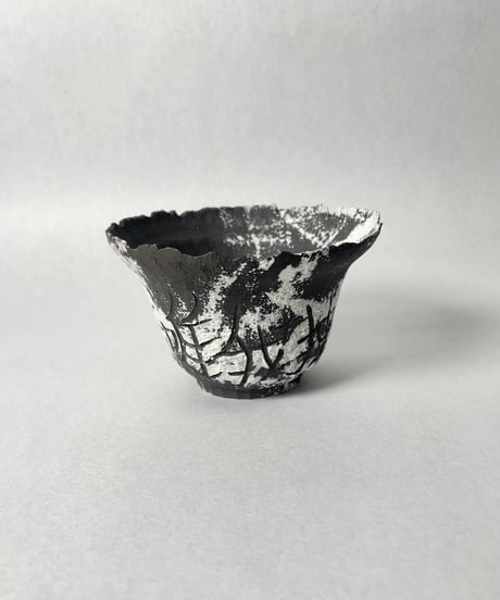 天上天下唯我独尊