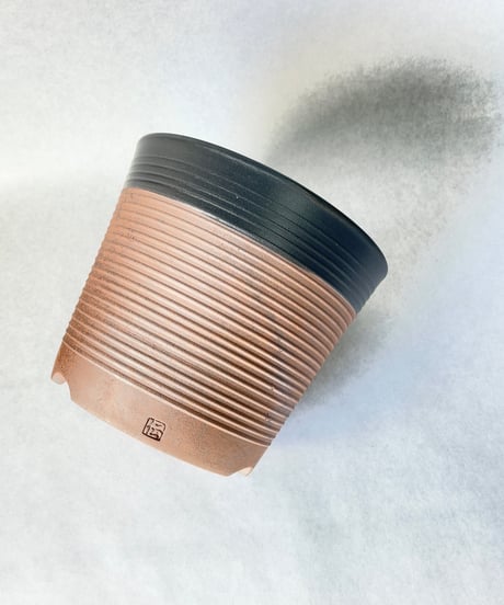 SAKAU Black・Ｌ