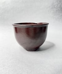 赤銅Ｍ