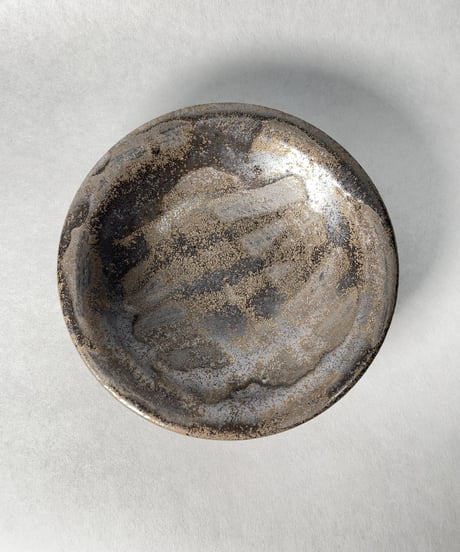 CATEGORY 姫野翔太 | t.roots