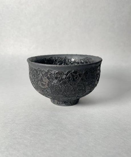 CATEGORY 中川智治 | t.roots