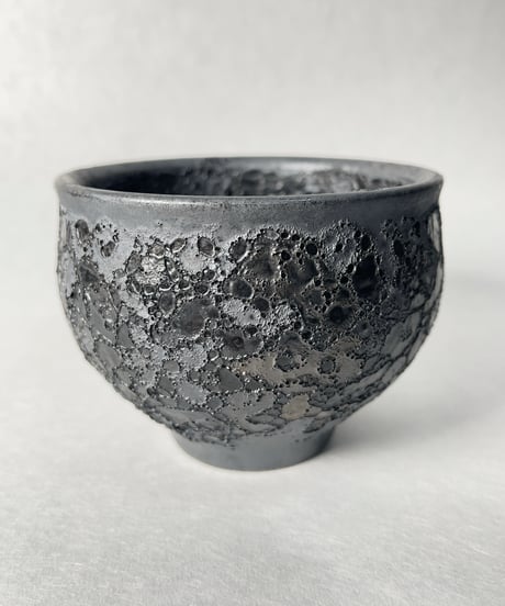 中川智治１