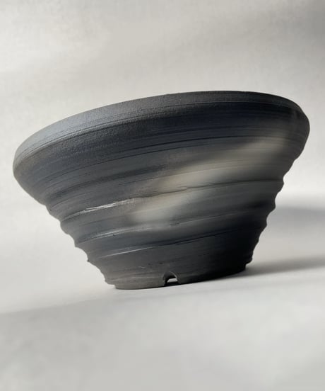 dairoku ２