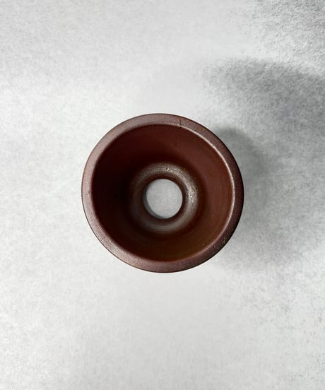 NOBORIBI WHITE・Ｍ