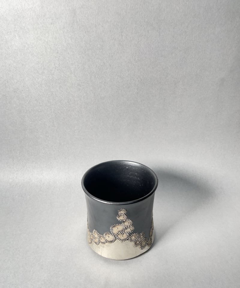 石塚花弓 | t.roots