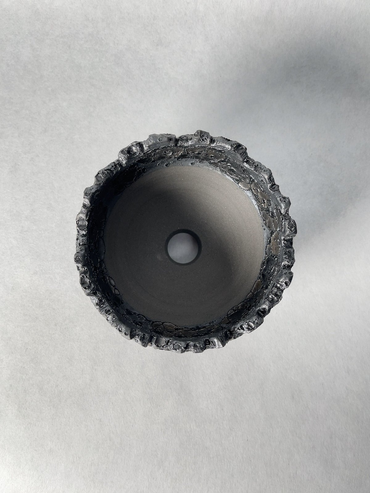 中川智治18 | t.roots