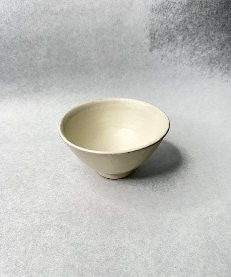 坂本拓磨 抹茶碗(桐箱付)