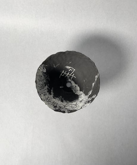 天上天下唯我独尊