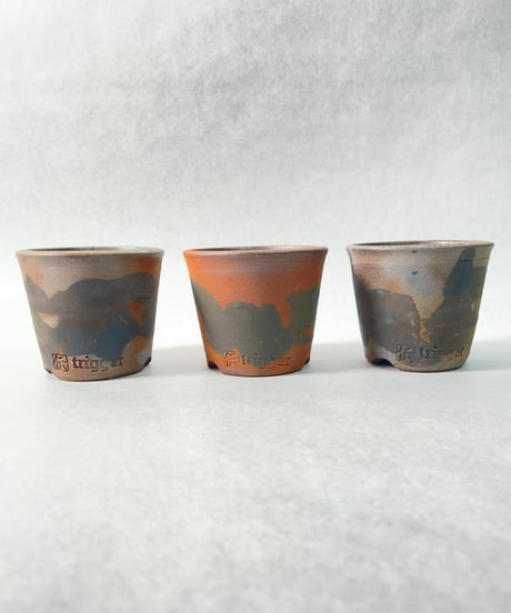 NOBORIBI BLACK・ＳＳ １