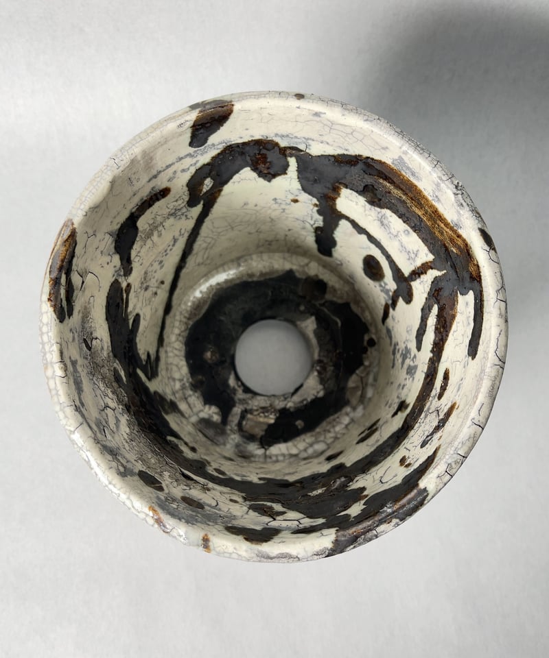 姫野翔太 | t.roots