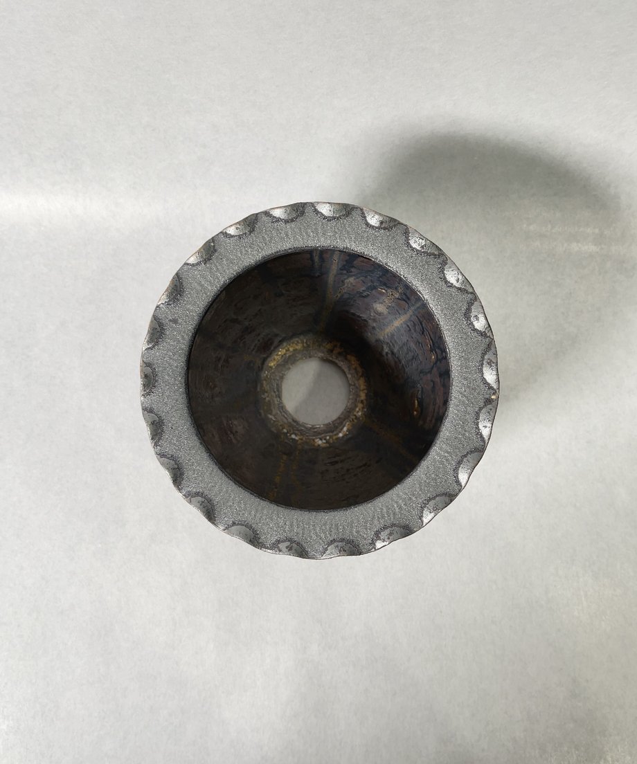 648a0263dbaefd00344775dc
