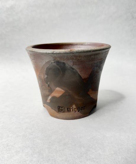 NOBORIBI BLACK・Ｍ