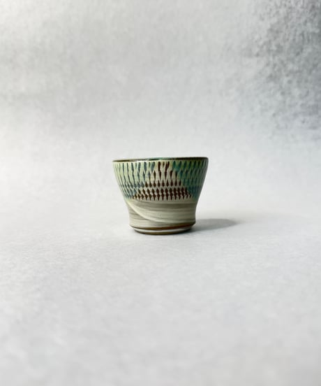 日照雨・ＳＳ  2026