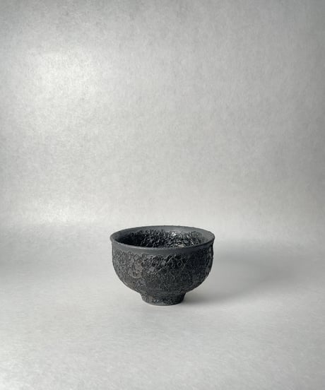 中川智治１７
