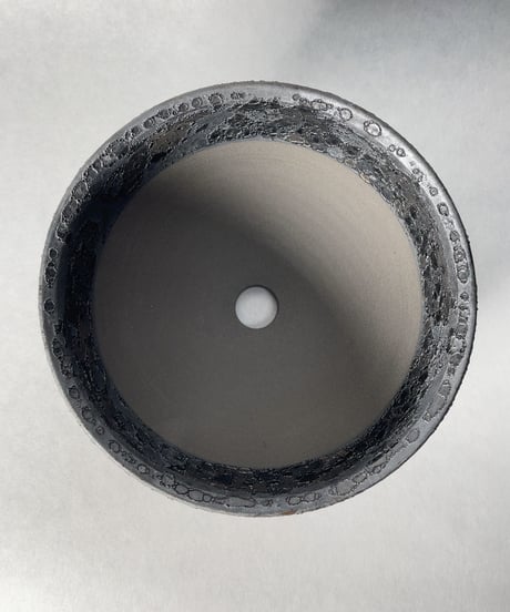 中川智治１９
