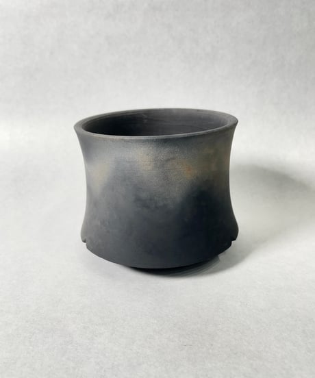 暁・Ｓ  １