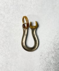 REW10 WRENCH KEYHOOK・LOBSTER